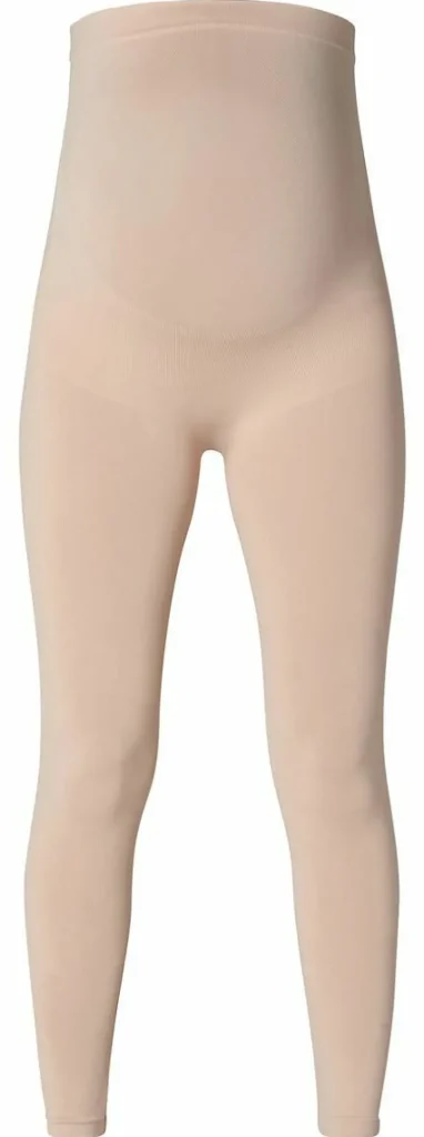 Noppies Leggings-Umstandsleggings Cara -