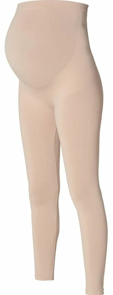 Noppies Leggings-Umstandsleggings Cara -