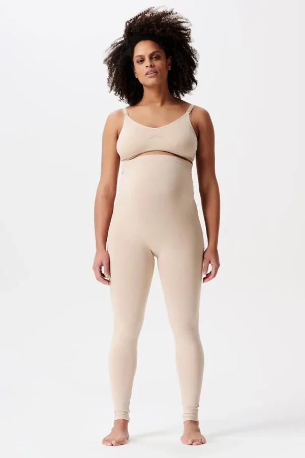 Noppies Leggings-Umstandsleggings Cara -