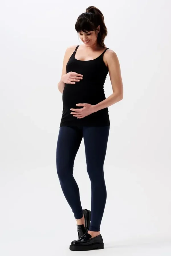 Noppies Leggings-Umstandsleggings Cara -