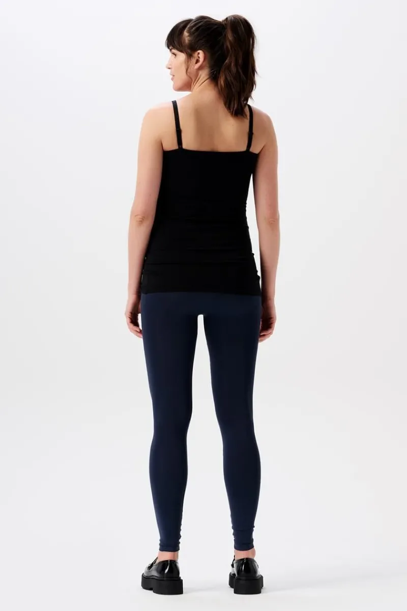 umstandsleggings_cara__ni_1.webp Noppies Leggings-Umstandsleggings Cara -