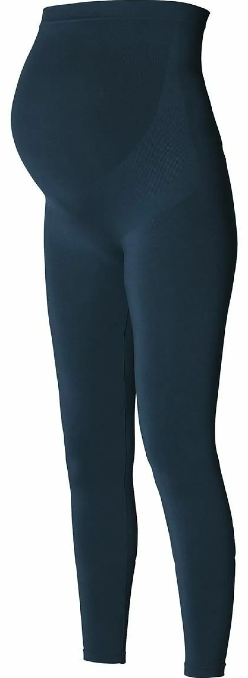 umstandsleggings_cara__ni_11.webp Noppies Leggings-Umstandsleggings Cara -