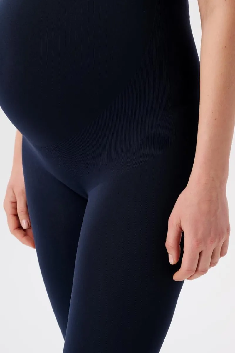 umstandsleggings_cara__ni_12.webp Noppies Leggings-Umstandsleggings Cara -