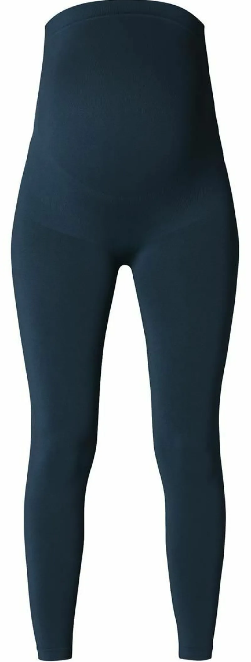 umstandsleggings_cara__ni_2.webp Noppies Leggings-Umstandsleggings Cara -