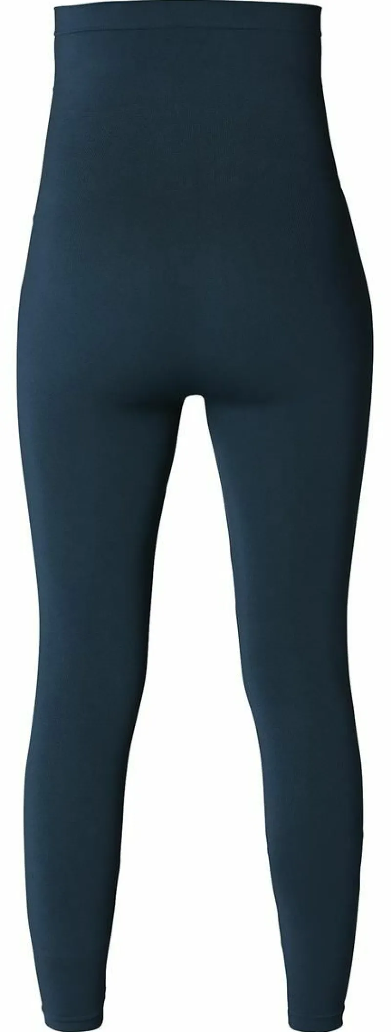 umstandsleggings_cara__ni_3.webp Noppies Leggings-Umstandsleggings Cara -