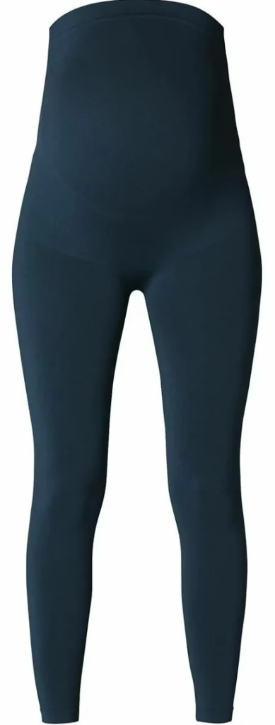 Noppies Leggings-Umstandsleggings Cara -