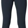 Noppies Leggings-Umstandsleggings Keene -