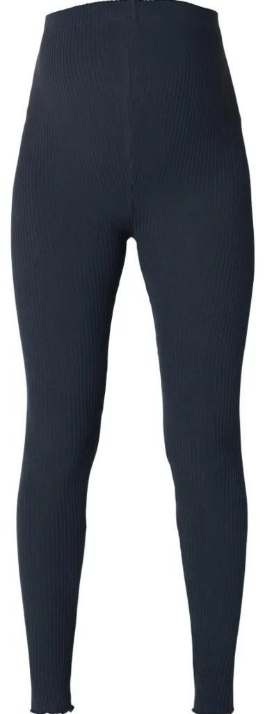 Noppies Leggings-Umstandsleggings Keene -