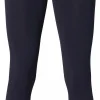 Noppies Leggings-Umstandsleggings Legging UTB -