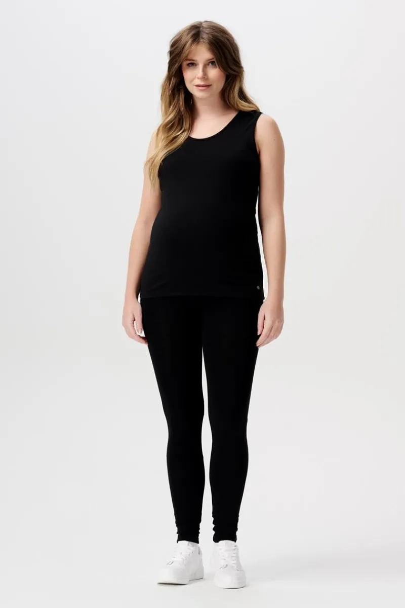 umstandsleggings_legging__0.webp Noppies Leggings-Umstandsleggings Legging UTB -