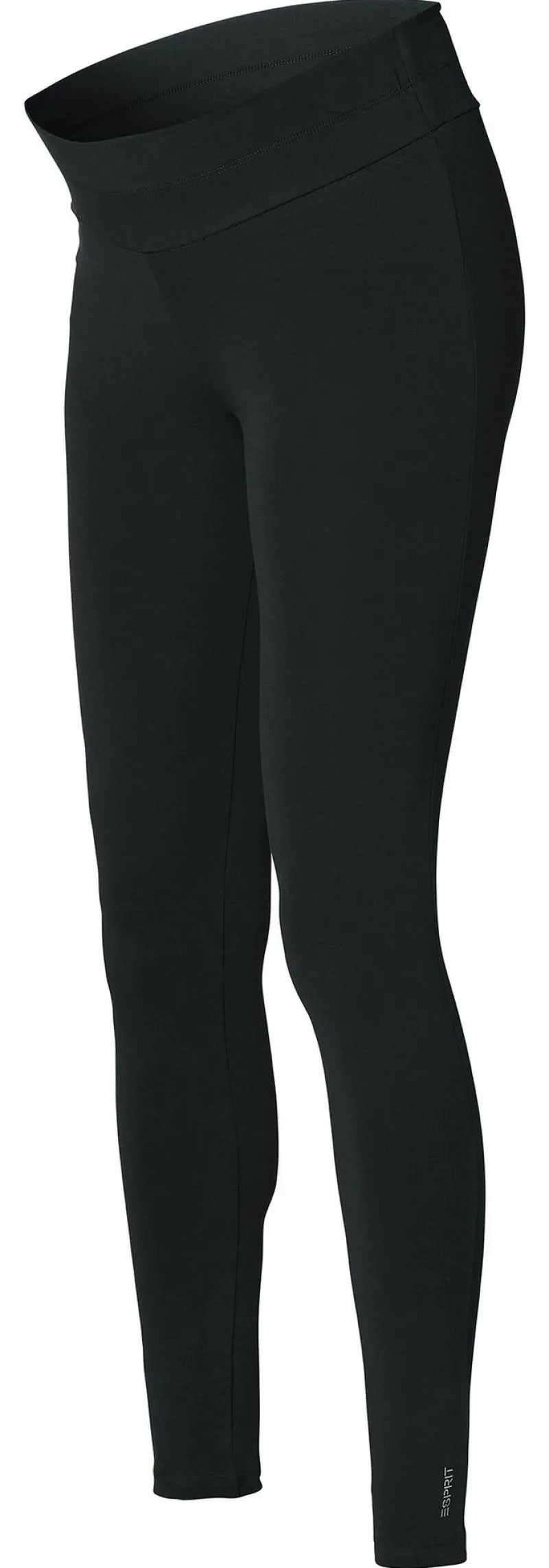 umstandsleggings_legging__11.webp Noppies Leggings-Umstandsleggings Legging UTB -