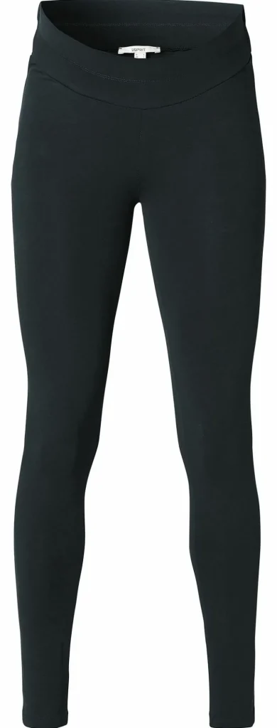 Noppies Leggings-Umstandsleggings Legging UTB -