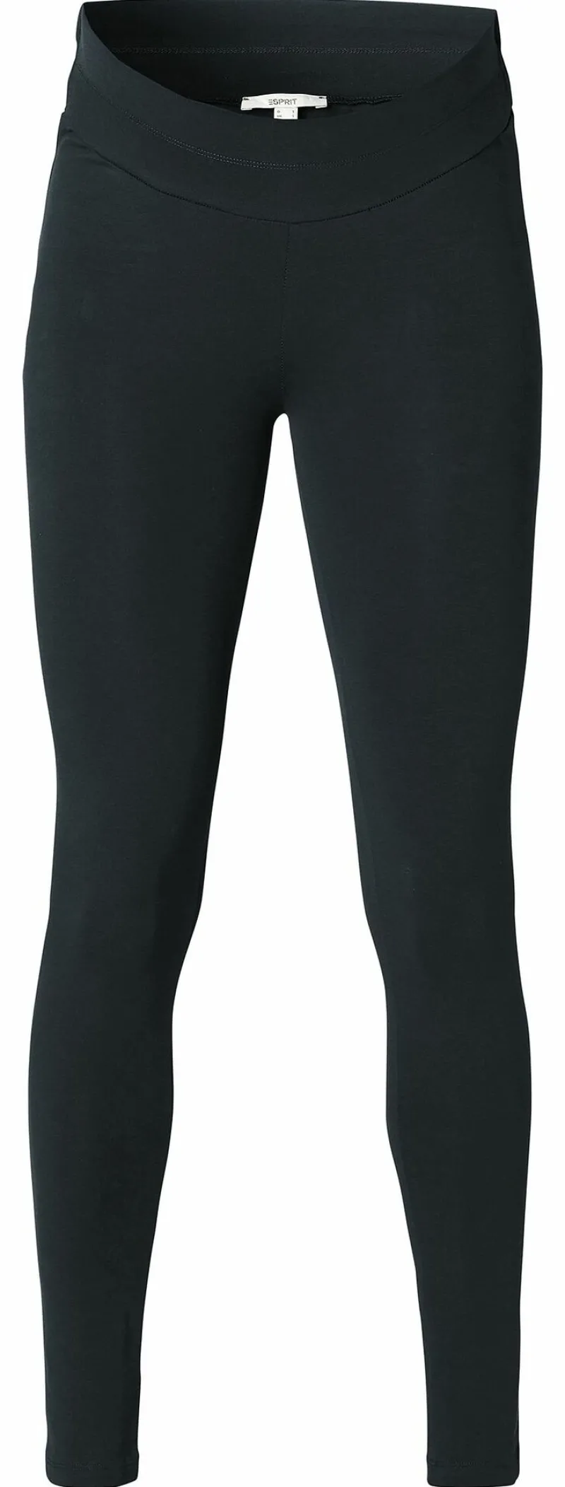 umstandsleggings_legging__2.webp Noppies Leggings-Umstandsleggings Legging UTB -