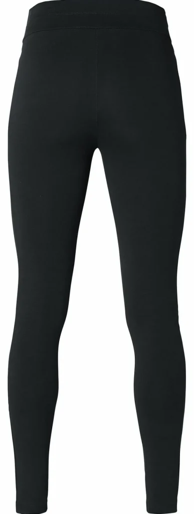 Noppies Leggings-Umstandsleggings Legging UTB -