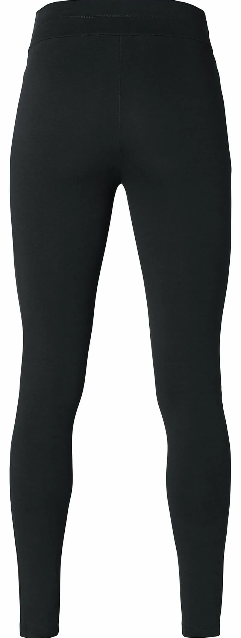 umstandsleggings_legging__3.webp Noppies Leggings-Umstandsleggings Legging UTB -