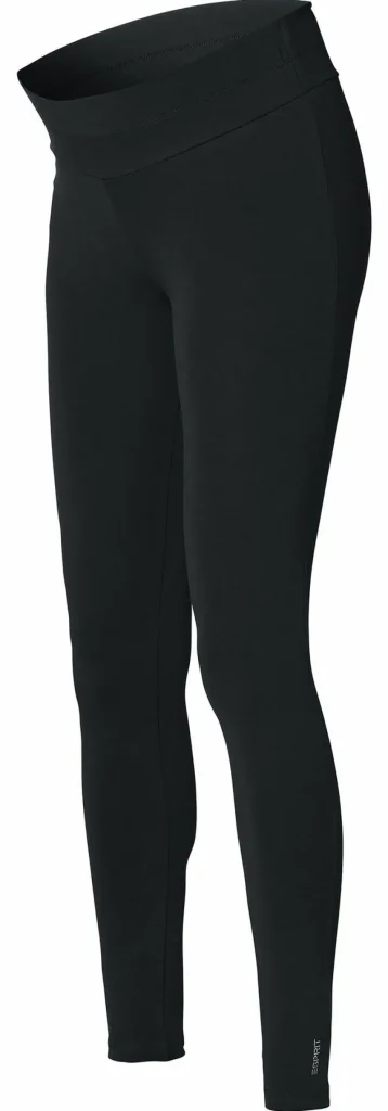 Noppies Leggings-Umstandsleggings Legging UTB -