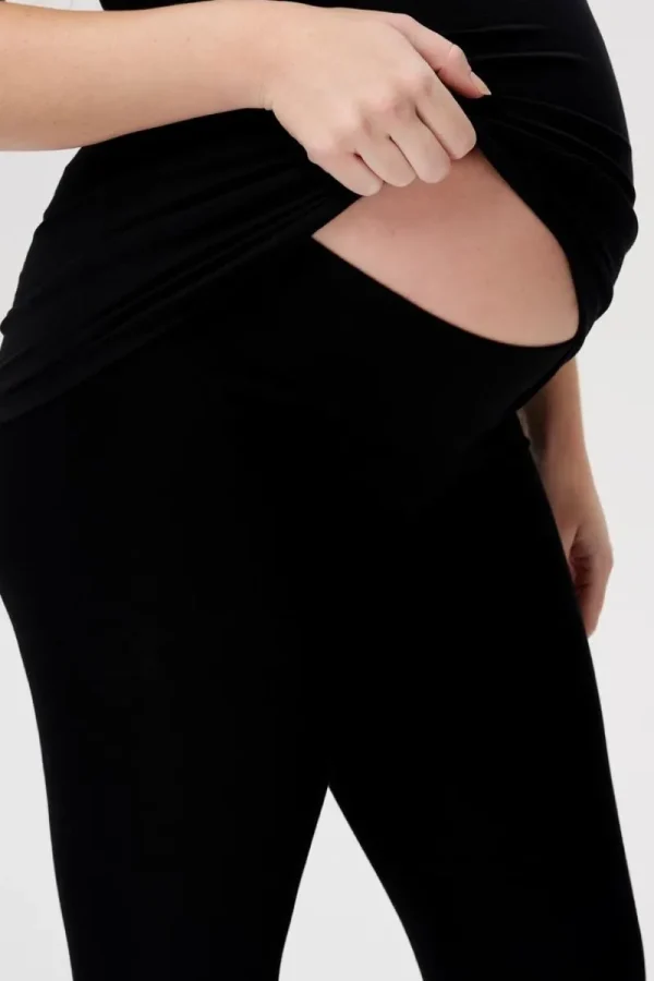 Noppies Leggings-Umstandsleggings Legging UTB -