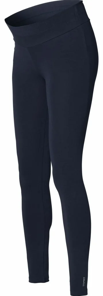 Noppies Leggings-Umstandsleggings Legging UTB -