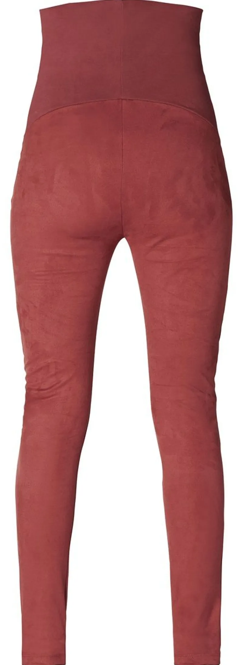 umstandsleggings_panama___10-1.webp Noppies Leggings-Umstandsleggings Panama -