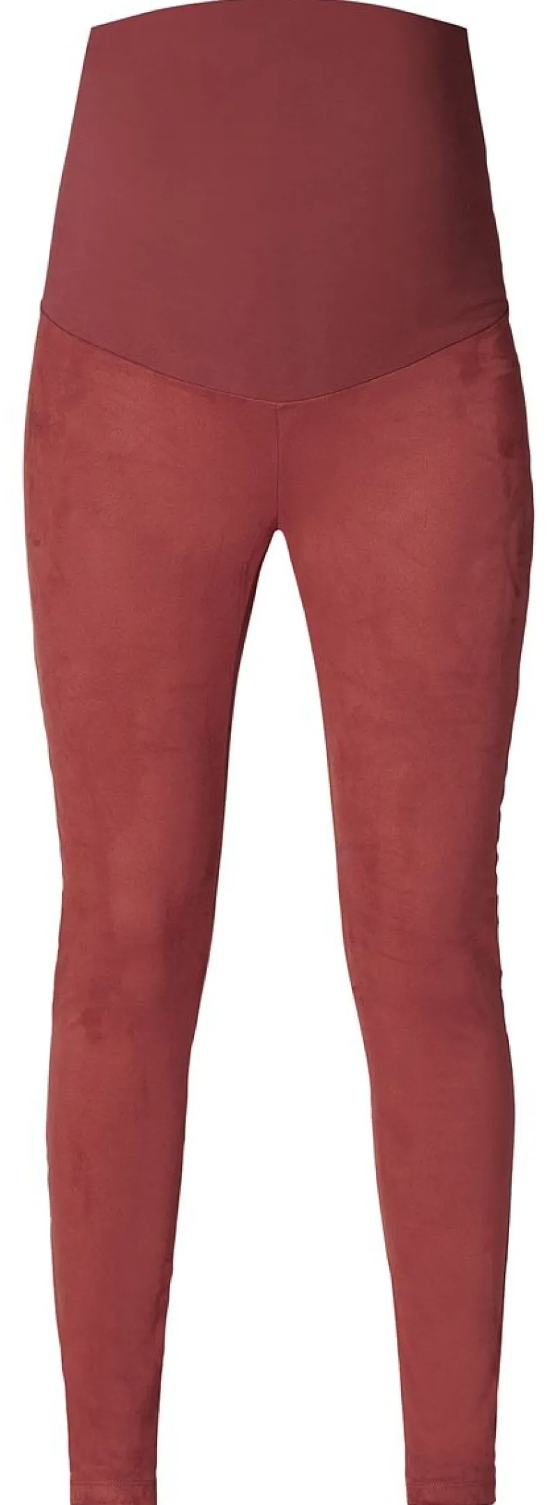 umstandsleggings_panama___2-1.webp Noppies Leggings-Umstandsleggings Panama -
