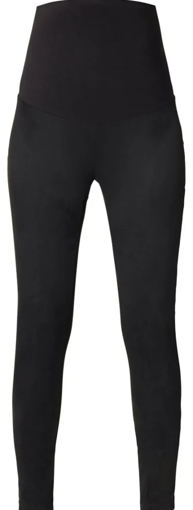 Noppies Leggings-Umstandsleggings Panama -