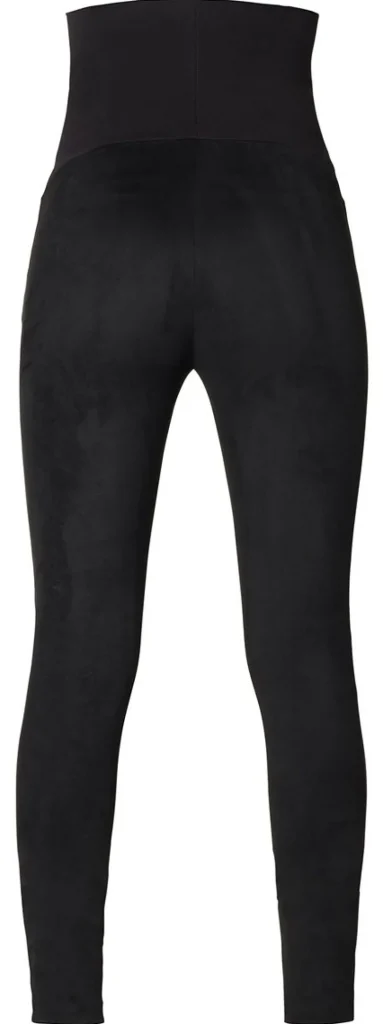 Noppies Leggings-Umstandsleggings Panama -