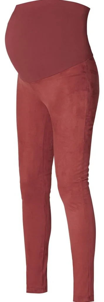 Noppies Leggings-Umstandsleggings Panama -