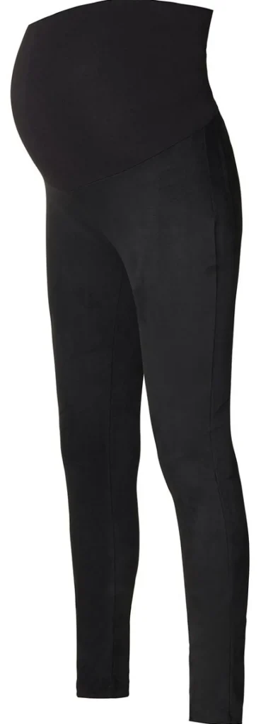 Noppies Leggings-Umstandsleggings Panama -