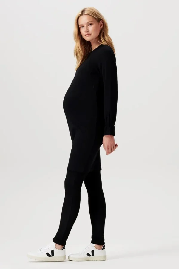 Noppies Leggings-Umstandsleggings Panama -