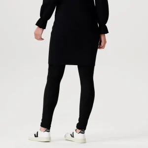 Noppies Leggings-Umstandsleggings Panama -