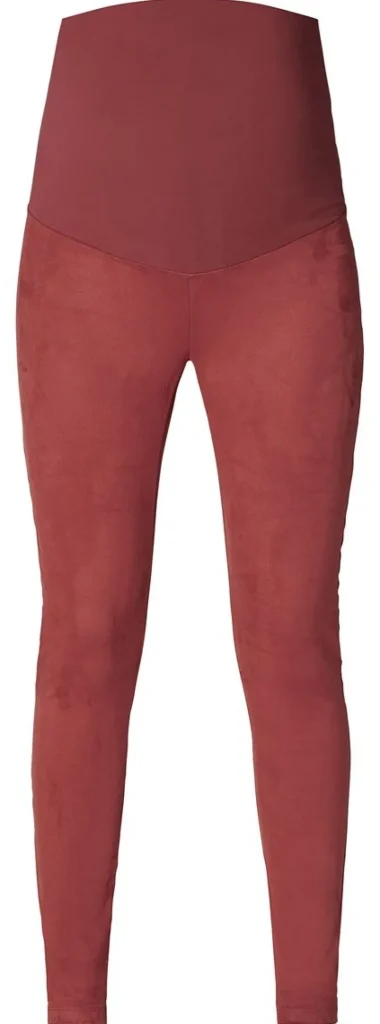 Noppies Leggings-Umstandsleggings Panama -