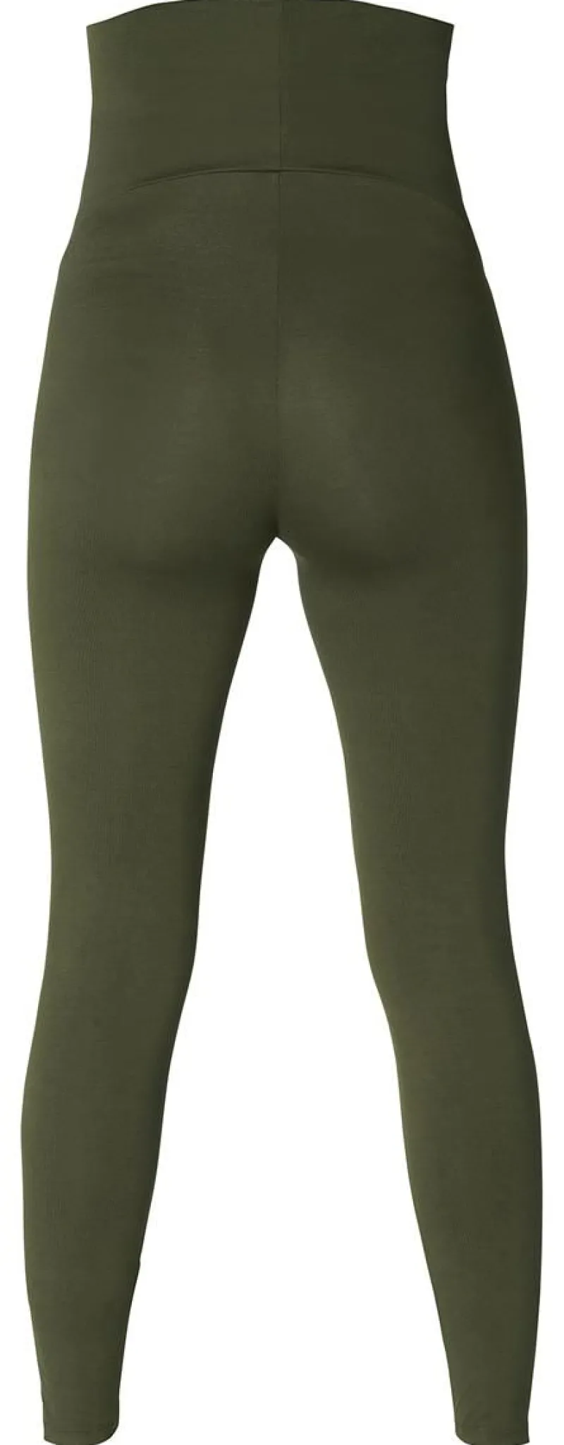 umstandsleggings_paris__f_10.webp Noppies Leggings-Umstandsleggings Paris -