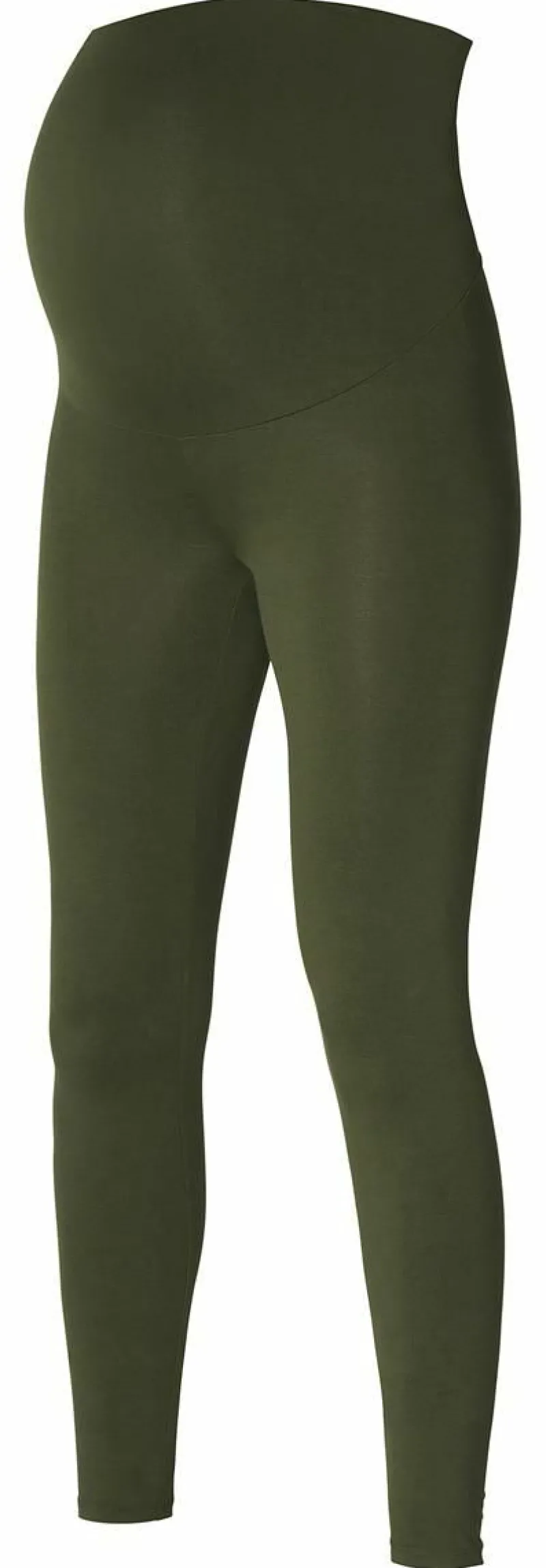 umstandsleggings_paris__f_11.webp Noppies Leggings-Umstandsleggings Paris -