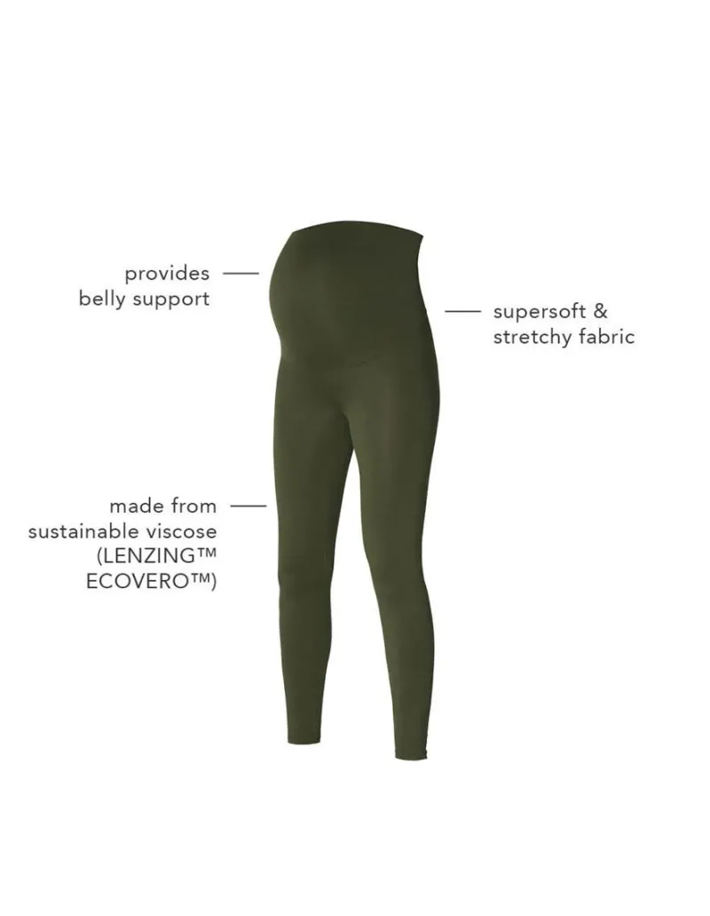 umstandsleggings_paris__f_6.webp Noppies Leggings-Umstandsleggings Paris -