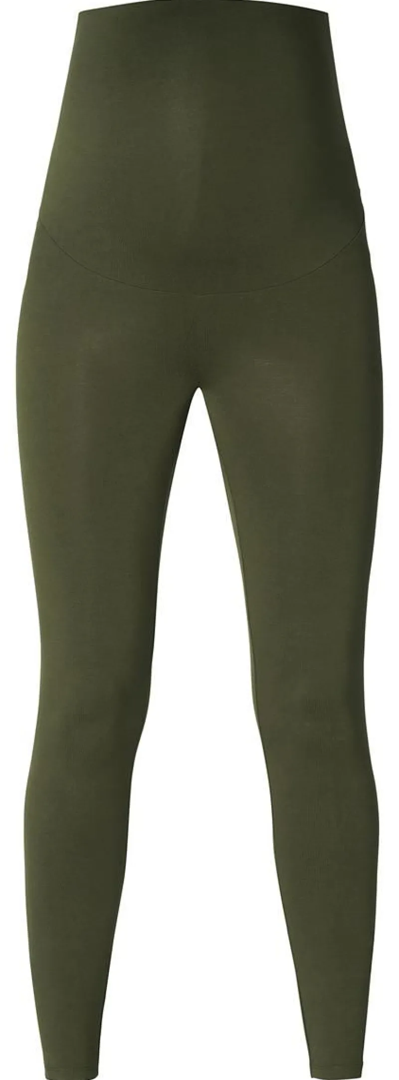 umstandsleggings_paris__f_9.webp Noppies Leggings-Umstandsleggings Paris -