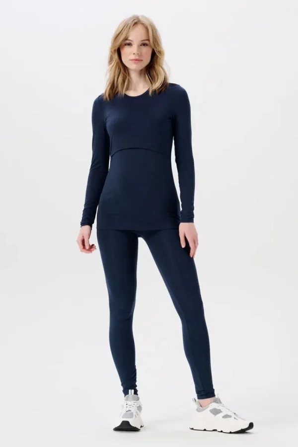 Noppies Leggings-Umstandsleggings Paris -
