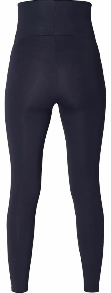Noppies Leggings-Umstandsleggings Paris -