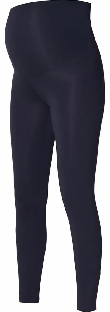 Noppies Leggings-Umstandsleggings Paris -
