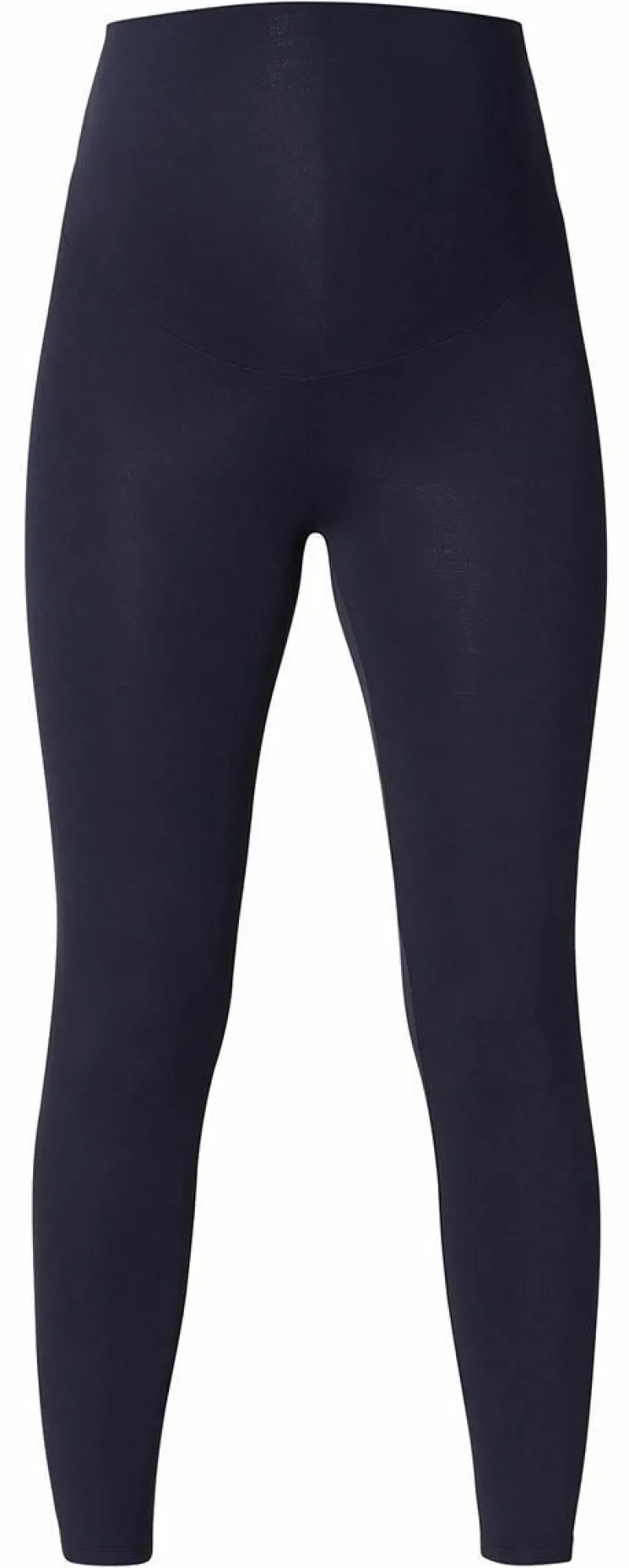 umstandsleggings_paris__n_2.webp Noppies Leggings-Umstandsleggings Paris -