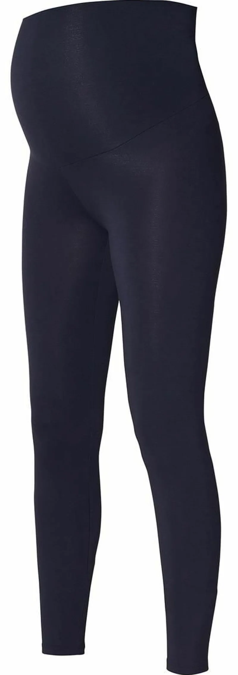 umstandsleggings_paris__n_4.webp Noppies Leggings-Umstandsleggings Paris -