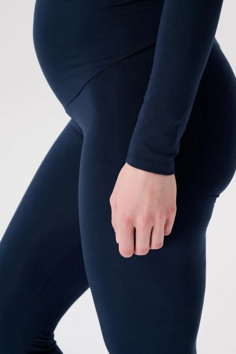 umstandsleggings_paris__n_5.webp Noppies Leggings-Umstandsleggings Paris -