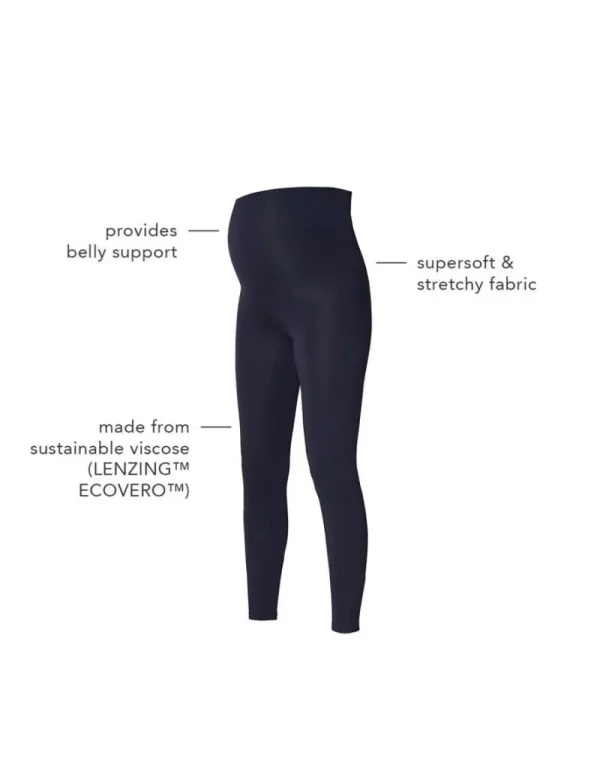 Noppies Leggings-Umstandsleggings Paris -