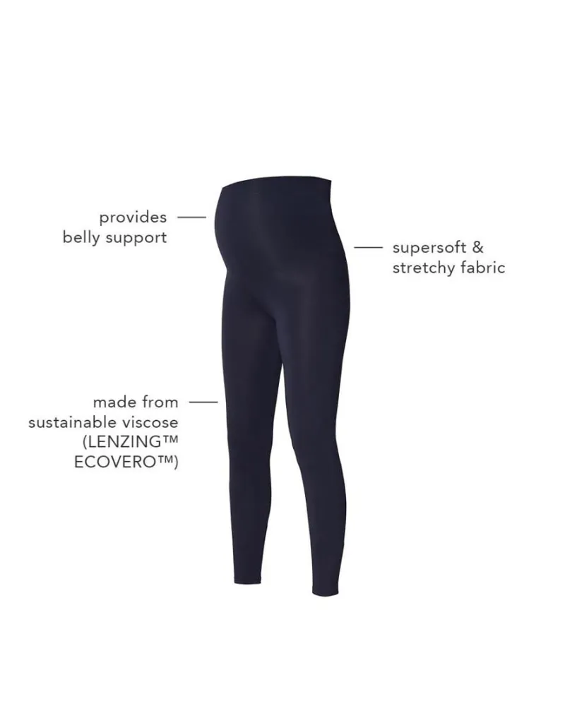 umstandsleggings_paris__n_6.webp Noppies Leggings-Umstandsleggings Paris -