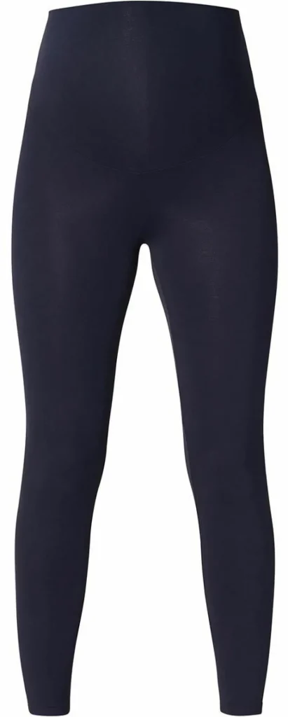 Noppies Leggings-Umstandsleggings Paris -