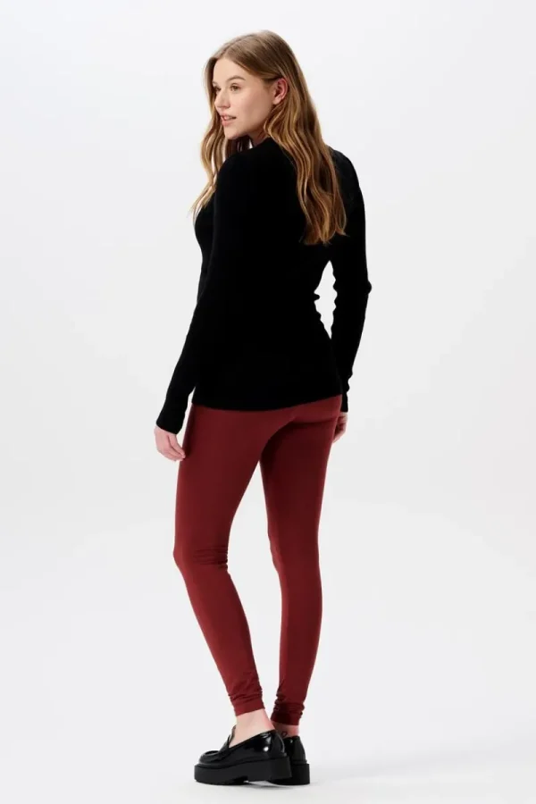 Noppies Leggings-Umstandsleggings Paris -
