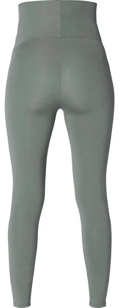 Noppies Leggings-Umstandsleggings Paris -