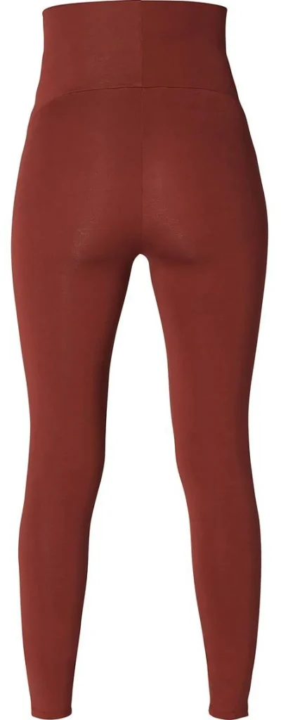 Noppies Leggings-Umstandsleggings Paris -