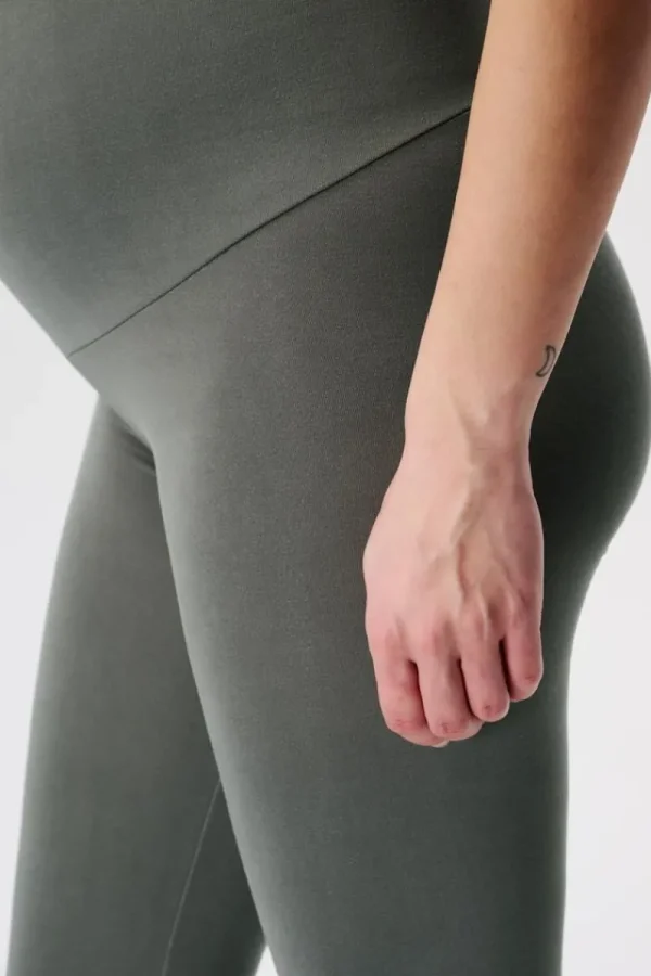 Noppies Leggings-Umstandsleggings Paris -