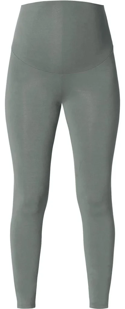 Noppies Leggings-Umstandsleggings Paris -