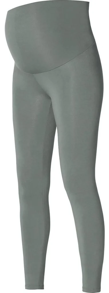 Noppies Leggings-Umstandsleggings Paris -